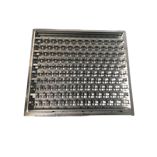 Khuôn Hút Định Hình 11