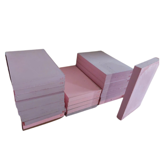 Chạy Mẫu Sản Phẩm Trên Gỗ Hồng 5